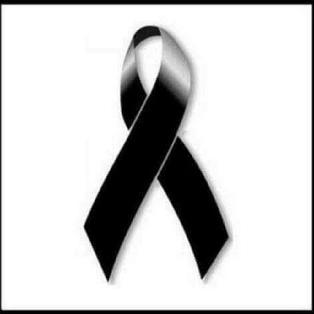 Meet your Posher, Lourdes